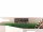 Heidenhain Stromversorgung Id.Nr. 236 484 10 aus LE 407 A  #used