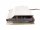 Heidenhain Stromversorgung Id.Nr. 236 484 10 aus LE 407 A  #used