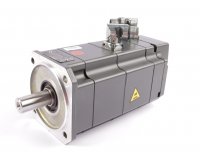 Siemens SIMOTICS Servomotor 1FK7061-7AF71-1EB8 #used