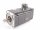 Siemens SIMOTICS Servomotor 1FK7061-7AF71-1EB8 #used