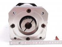 Vogel Planeten- Getriebe Typ MPRN 02 für Siemens 1FK7 Servomotor Motor i=50 Art.Nr. 445015 id.Nr. 288443
