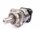 Vogel Planeten- Getriebe Typ MPRN 02 für Siemens 1FK7 Servomotor Motor i=50 Art.Nr. 445015 id.Nr. 288443