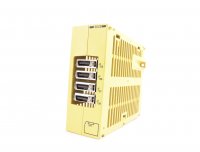 FANUC Interface Module SDU2 A02B-0323-C204 #used
