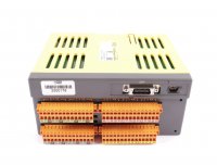 FANUC Terminal I/O Exit A03B-0823-C012 #used