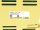 FANUC Terminal I/O Exit A03B-0823-C012 #used