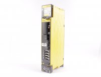 FANUC Servo Amplifier aiSV 10/10/10HV-B A06B-6290-H322 #used