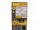 FANUC Servo Amplifier aiSV 10/10HV A06B-6127-H202 #used