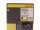 FANUC Servo Amplifier aiSP 11HV-B A06B-6272-H011#H610 #used