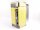 FANUC Servo Amplifier aiSV 180HV-B A06B-6290-H126 #used