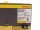 FANUC Servo Amplifier aiSV 180HV-B A06B-6290-H126 #used