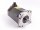 FANUC AC Servomotor aiS 12/4000HV-B A06B-2239-B100 #used