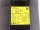 FANUC AC Servomotor aiS 12/4000HV-B A06B-2239-B100 #used