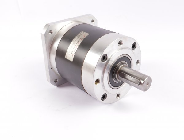 GYSIN Planetengeriebe GPL 120-2S/12.25-1 #used