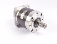 GYSIN Planetengeriebe GPL 120-2S/12.25-1 #used