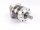 GYSIN Planetengeriebe GPL 120-2S/12.25-1 #used
