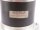 GYSIN Planetengeriebe GPL 120-2S/12.25-1 #used