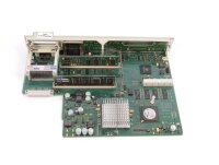 Siemens SINUMERIK 840D/DE NCU 573.4 6FC5357-0BB34-0AE1 Vers.A #used