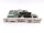 Siemens SINUMERIK 840D/DE NCU 573.4 6FC5357-0BB34-0AE1 Vers.A #used