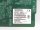Siemens SINUMERIK 840D/DE NCU 573.4 6FC5357-0BB34-0AE1 Vers.A #used