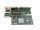 Siemens SINUMERIK 840D/DE NCU 573.4 6FC5357-0BB34-0AE1 Vers.A #used