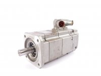 Siemens SIMOTICS Servomotor 1FK7042-5AF71-1EH0 #used