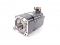 Siemens SIMOTICS Servomotor 1FK7063-2AH74-1TH0 #used