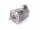 Siemens SIMOTICS Servomotor 1FK7063-2AH74-1TH0 #used