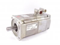 Siemens SIMOTICS Servomotor 1FK7063-5AF71-1EH0 #used