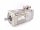 Siemens SIMOTICS Servomotor 1FK7063-5AF71-1EH0 #used