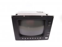 Heidenhain Monitor BC 110B Id.Nr. 260 520 01 #used