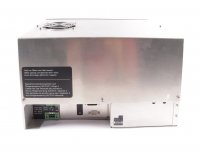 Heidenhain Monitor BC 110B Id.Nr. 260 520 01 #used