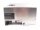 Heidenhain Monitor BC 110B Id.Nr. 260 520 01 #used