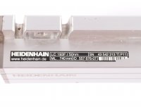 Heidenhain Glasmaßstab LC 193F / 50nm ML 740mm...