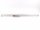 Heidenhain Glasmaßstab LC 193F / 50nm ML 740mm Id.Nr. 557 676-07 #used