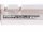 Heidenhain Glasmaßstab LC 193F / 50nm ML 740mm Id.Nr. 557 676-07 #used