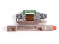 Heidenhain Lesekopf Id.Nr. 1097316-01 #used
