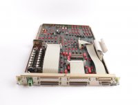 Heidenhain PLC Graphik Id.Nr. 257 954 02 257954-02 aus LE...