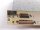 Heidenhain PLC Graphik Id.Nr. 257 954 02 257954-02 aus LE 425 #used