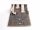 Heidenhain PLC Graphik Id.Nr. 257 954 02 257954-02 aus LE 425 #used