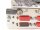 Heidenhain Regelkreis Id.Nr. 265 401 01 265401-01 aus LE 425 #used