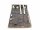 Heidenhain Regelkreis Id.Nr. 265 401 01 265401-01 aus LE 425 #used