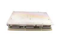 Heidenhain Leistungsplatine PL 400 Id.Nr. 252 855 01...