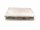 Heidenhain Leistungsplatine PL 400 Id.Nr. 252 855 01 252855-01 aus LE 425 #used