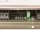 Heidenhain Leistungsplatine PL 400 Id.Nr. 252 855 01 252855-01 aus LE 425 #used