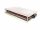 Heidenhain Leistungsplatine PL 400 Id.Nr. 252 855 01 252855-01 aus LE 425 #used