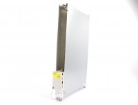Siemens SIMODRIVE 611 Leistungsmodul 1-Achs...