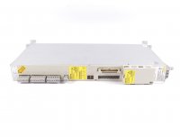 Siemens SIMODRIVE 611 Überwachungs-Modul...