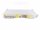 Siemens SIMODRIVE 611 Überwachungs-Modul 6SN1112-1AC01-0AA1 Vers.E #used