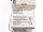 Siemens SIMODRIVE 611 Überwachungs-Modul 6SN1112-1AC01-0AA1 Vers.E #used