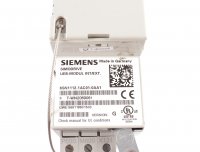 Siemens SIMODRIVE 611 Überwachungs-Modul...